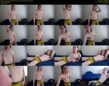 junejaymes