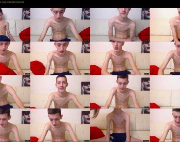 justin_fox