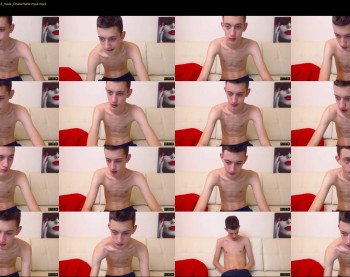 justin_fox