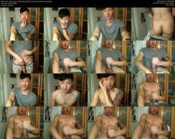 kato_cam