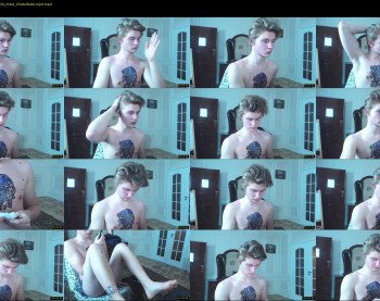 kevin_smit