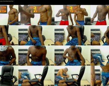 king_fit