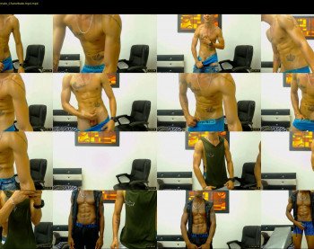 king_fit