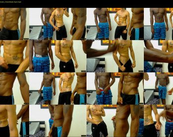 king_fit