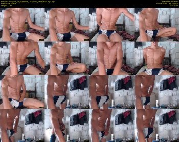 kingcum_18