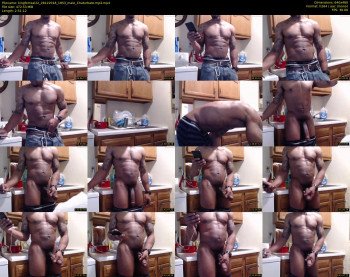 kingforreal22