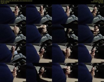 kinkycock42
