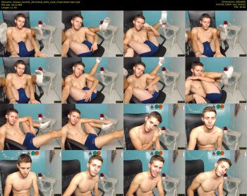 kristian_kane01