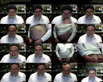 larzojman