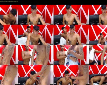 latinofpleasure10i