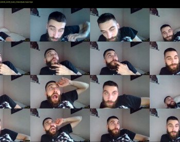 lebanesebigcock420