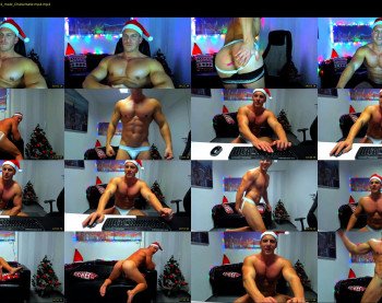 leoboyf4f