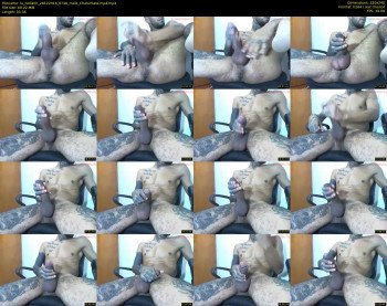 lu_hotlatin