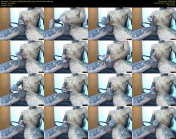 lu_hotlatin