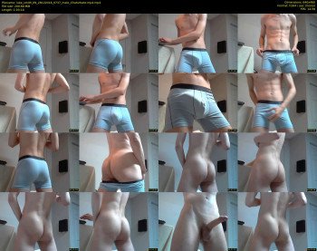 luke_smith_69