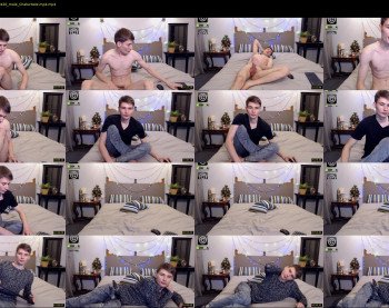 luke_worrall