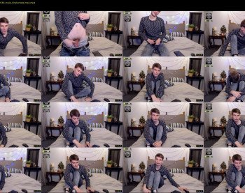 luke_worrall