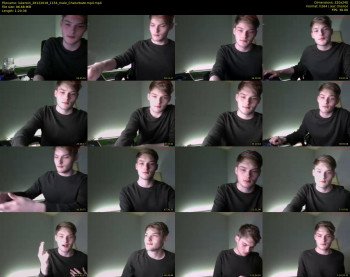 lukerein