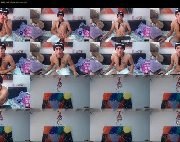maicol_brown