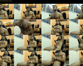 maike_cano