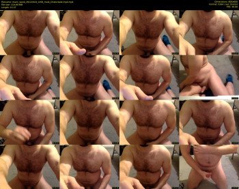 manc_wank