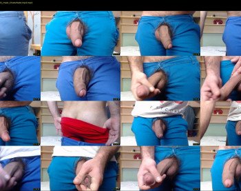 marioslim