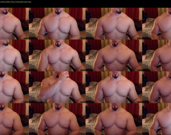 masked_bodybuilder