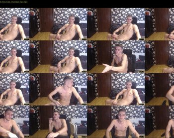 matthewdeann