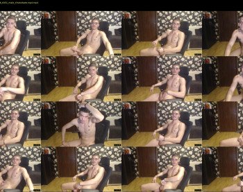 matthewdeann