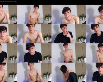matthewscollins