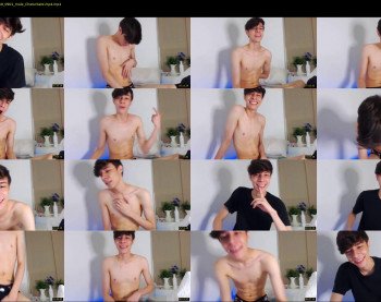 matthewscollins