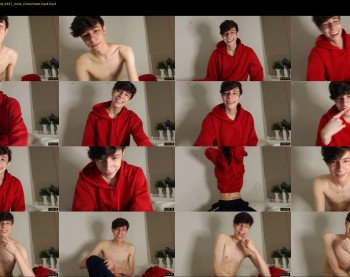 matthewscollins