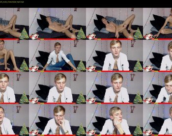 mike_firest