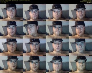 militarycok6969