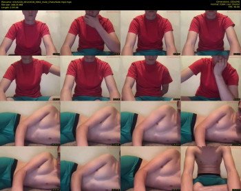 mitch220