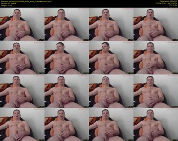 mrfincsi
