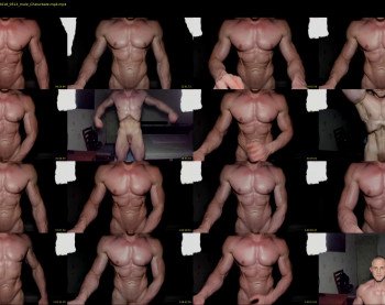 muscle_johnson