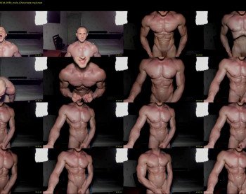 muscle_johnson