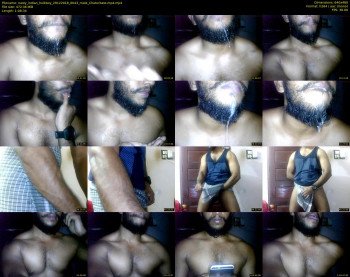 nasty_indian_hulkboy