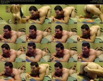 naughty_moscular