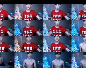 neon_evan