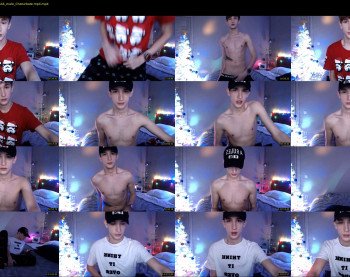 neon_evan