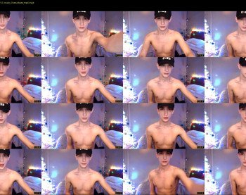 neon_evan