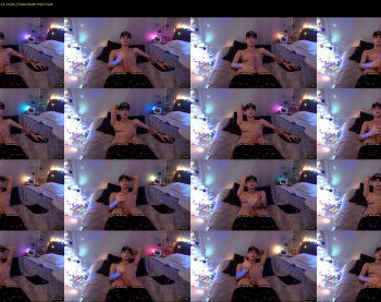 neon_evan