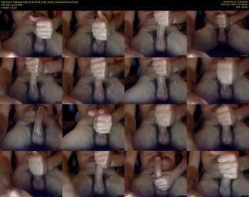 nikkistacks69