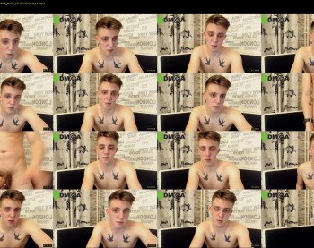 oliver_travis