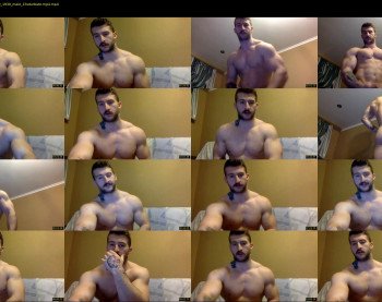 panda_muscle