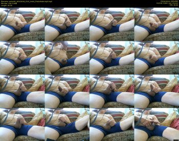 pelon01