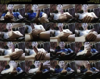 po5o2dcb111