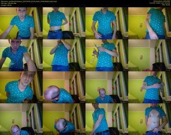 polishonlineslave